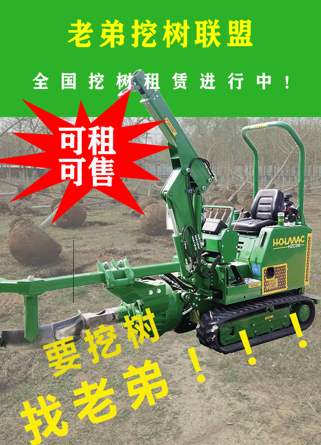 挖樹機2.png